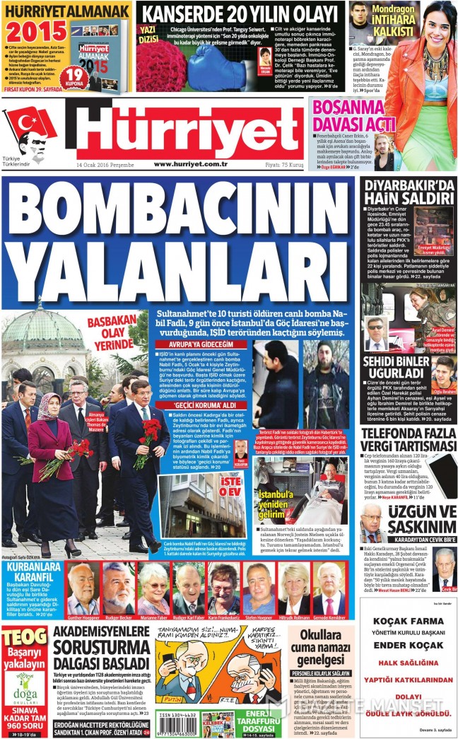 16-01/14/hurriyet_140116-1452758067.jpeg