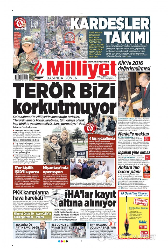 16-01/14/milliyet_140116-1452758344.jpeg