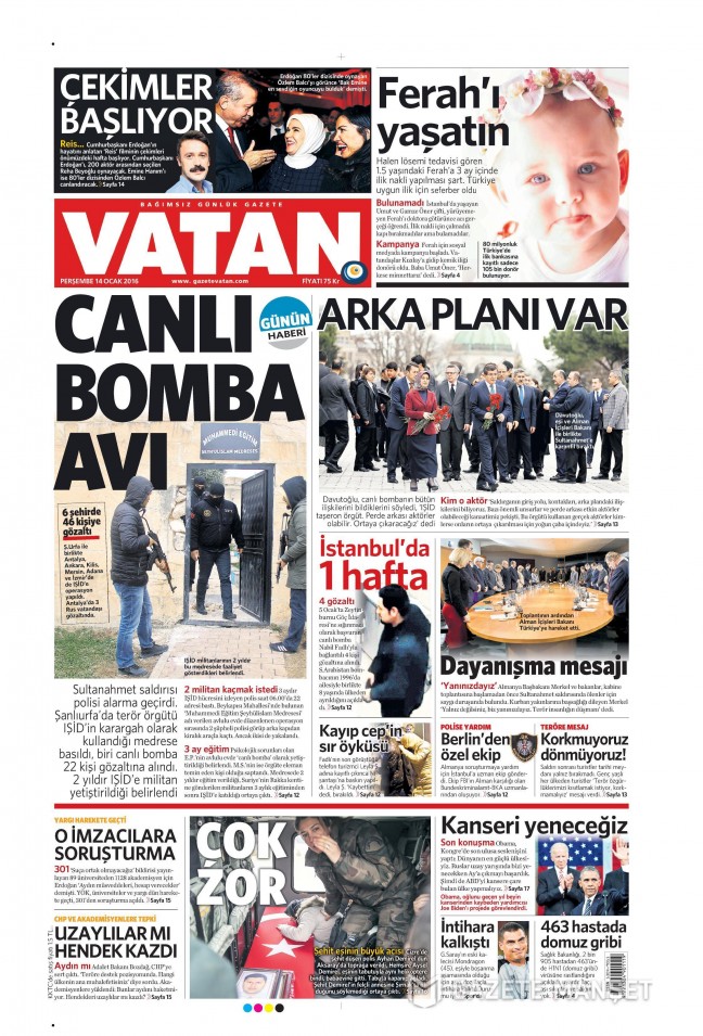 16-01/14/vatan_140116-1452758596.jpeg