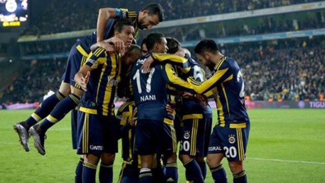 16-01/15/fenerbahce.jpg