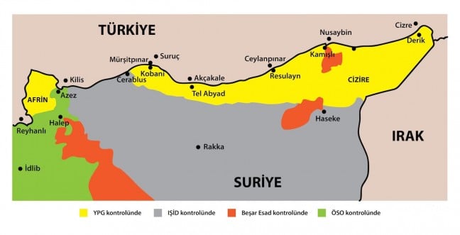 16-01/15/kuzey-suriye-isid-ypg-oso-esad-harita-zete-2.jpg