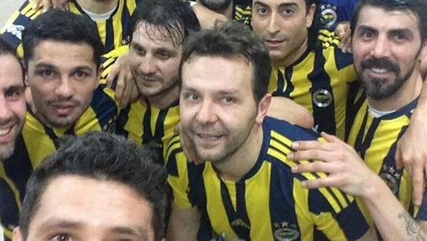 16-01/17/veteran-sampiyon-fenerbahce.jpg