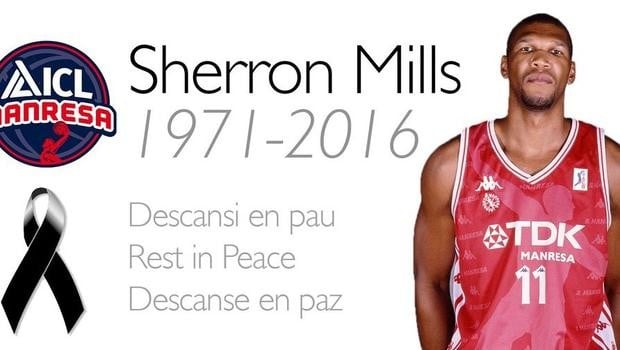 16-01/18/sherron-mills-die.jpg