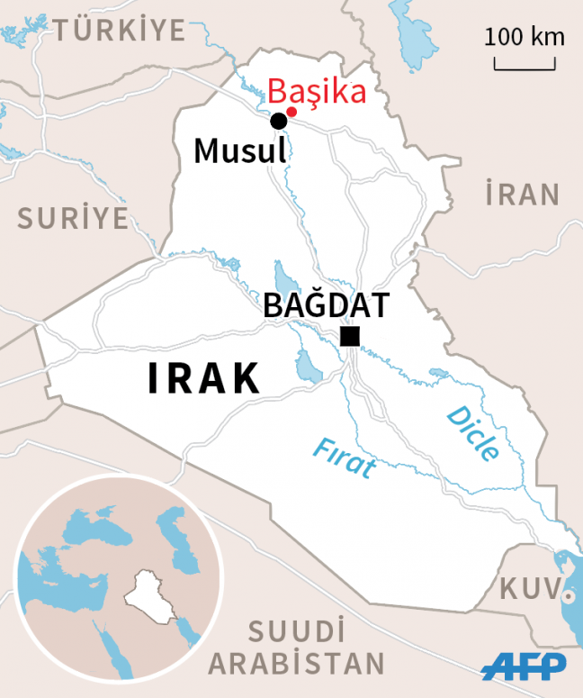 16-01/19/basika_irak_musul_harita_1.png