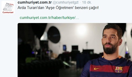 16-01/20/ardaturan-cumhuriyetgazetesi.jpg