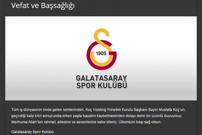 16-01/21/galatasaray.jpeg