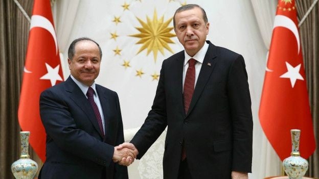 16-01/22/151209195955_barzani_erdogan_624x351_afp_nocredit.jpg