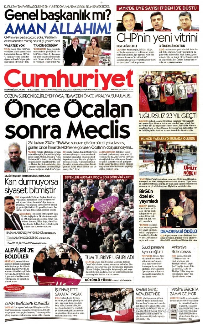 16-01/25/cumhuriyet_250116-1453705163.jpeg