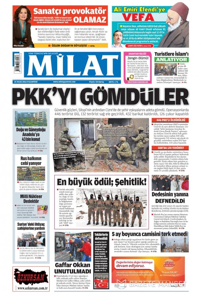 16-01/25/milat_250116-1453705367.jpeg