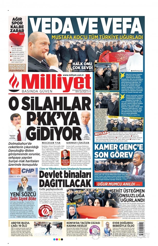 16-01/25/milliyet_250116-1453705439.jpeg