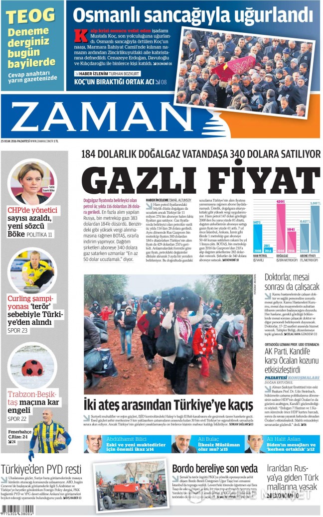 16-01/25/zaman_250116-1453705684.jpeg