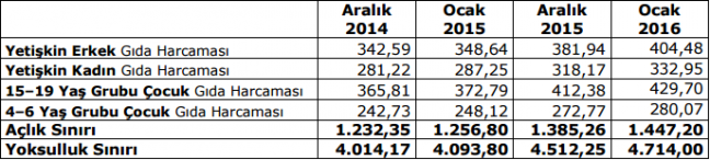 16-01/26/adsiz.png