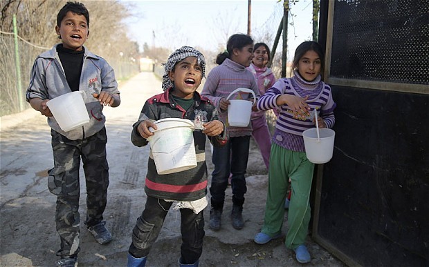 16-01/28/syria-children_2809341b.jpg