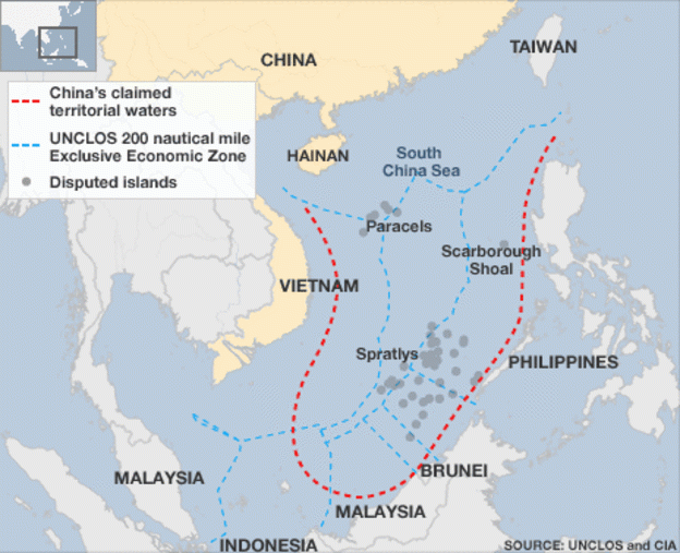 16-01/30/_67616829_south_china-sea_1_464.gif