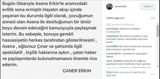 16-01/30/caner-erkin.jpg