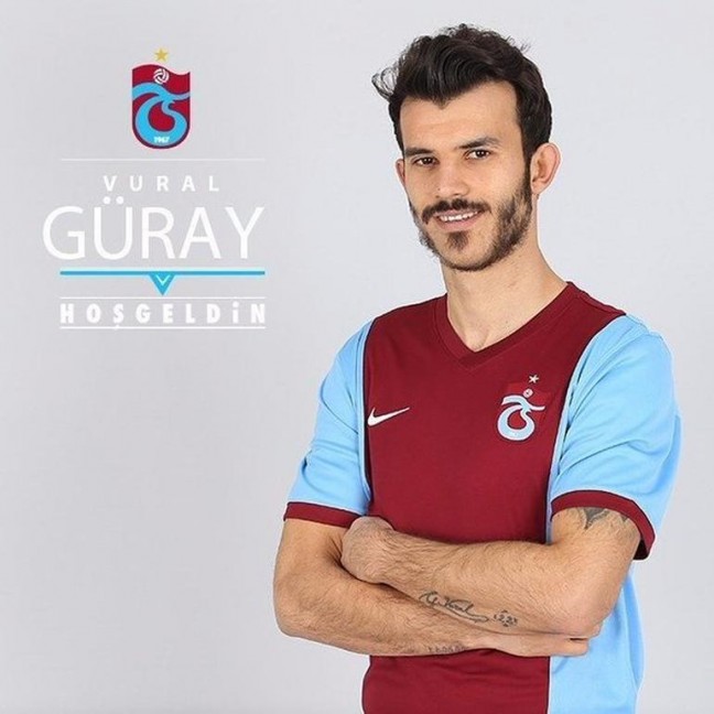 16-01/30/gurayvural-trabzonspor.jpeg