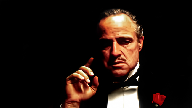 16-02/03/-the-godfather-1972.png