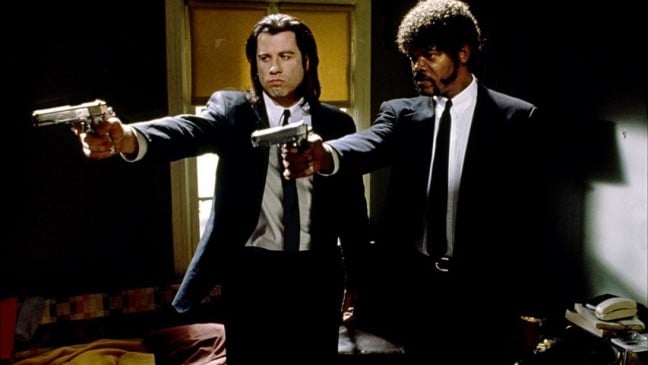 16-02/03/pulp-fiction.jpg