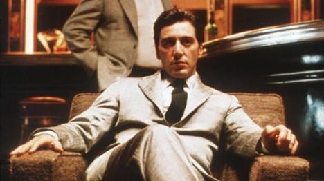 16-02/03/the-godfather-part-2.jpg