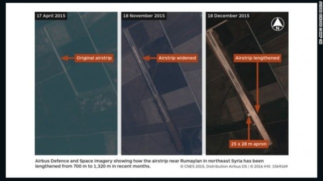 16-02/04/160202151726-airstrip-in-syria-exlarge-169.jpg