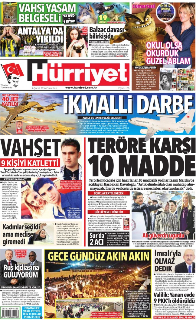 16-02/06/hurriyet_060216-1454748637.jpeg