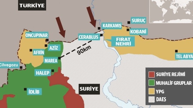 16-02/06/rusya-afrin-e-asker-indiriyor.jpg