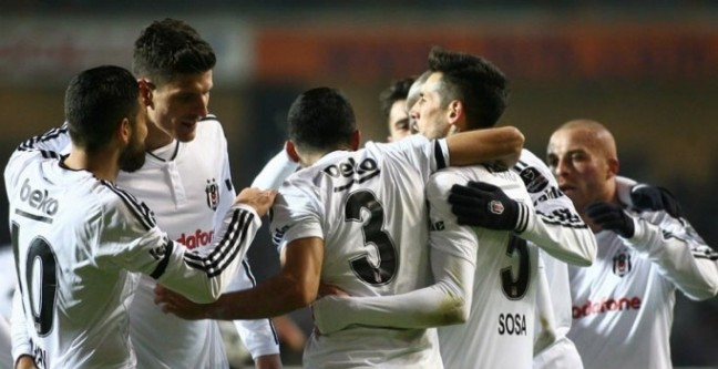 16-02/08/bjk-1454938836.jpg