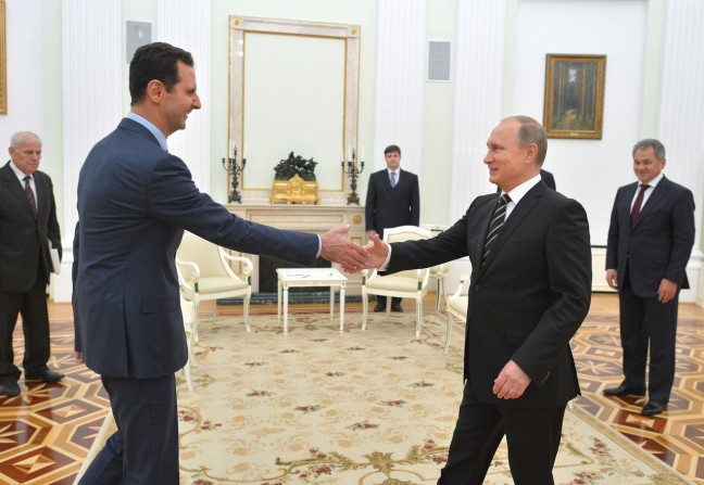 16-02/14/besar-esad-vladimir-putin-assad-bashar-rusya-suriye-zete-6.jpg