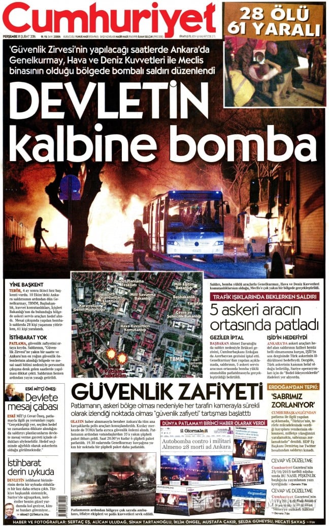 16-02/18/cumhuriyet_180216-1455779004.jpeg