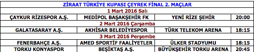 16-02/18/ekran-resmi-2016-02-18-155907.png