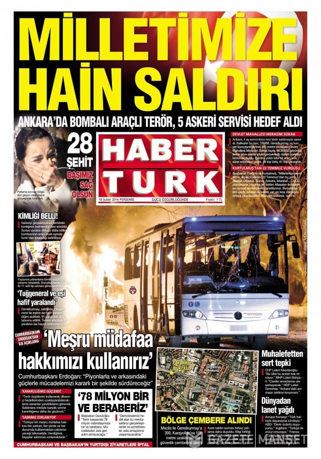 16-02/18/haberturk_180216-1455779035.jpeg