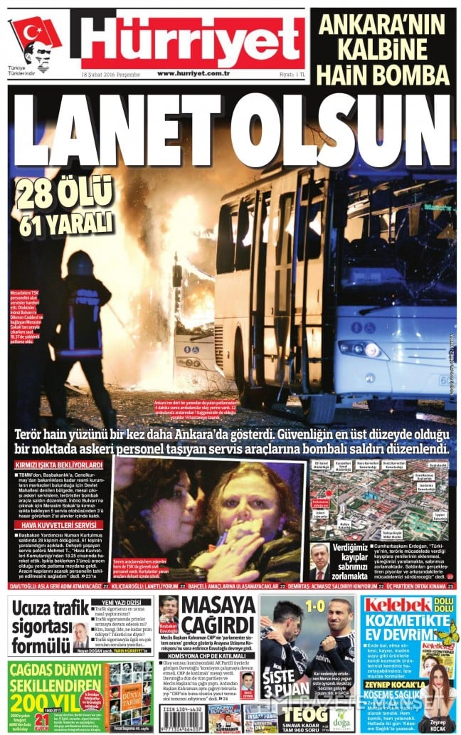 16-02/18/hurriyet_180216-1455778817.jpeg