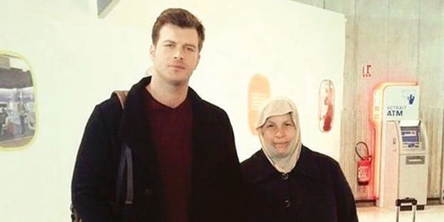 16-02/19/kivanc-haber-ici.jpg