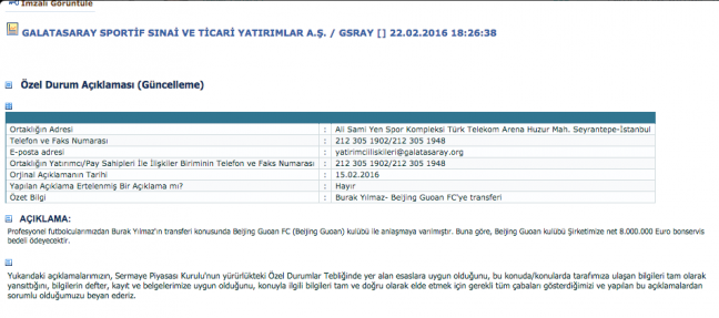 16-02/22/ekran-resmi-2016-02-22-183953.png