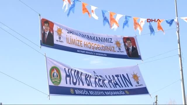 16-02/27/bingol-basbakan-davutoglu-nun-gecis-yolundaki-8202158_x_o.jpg