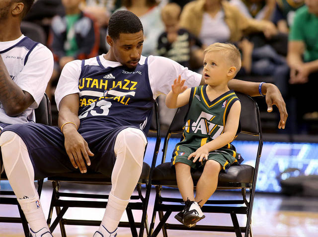 16-03/01/utah-jazz-in-tedavi-ettirdigi-jp-gibson-kanseri-8026816_4838_m.jpg