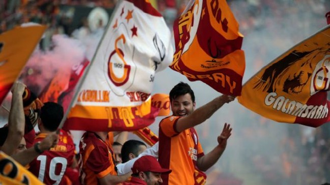 16-03/07/150603200615_galatasaray_624x351_epa_nocredit.jpg