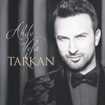 16-03/08/tarkan.jpg