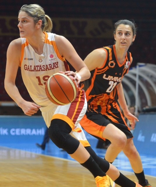 16-03/12/12krsp20_kadinbasket.jpg