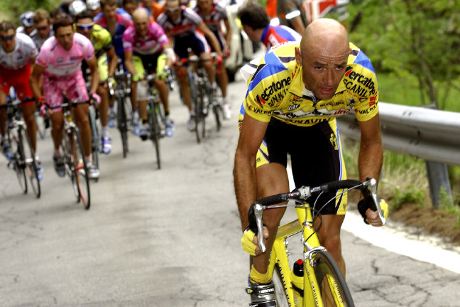 16-03/14/marco-pantani.jpg