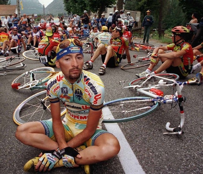 16-03/14/marco_pantani_240798_ofs1-1024x879.jpg