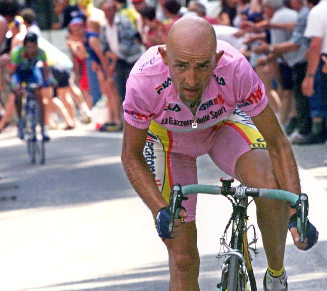 16-03/14/pantani-ora-del-decesso-e-lorologio-troppi-interrogativi-nella-morte-del-campione.jpg