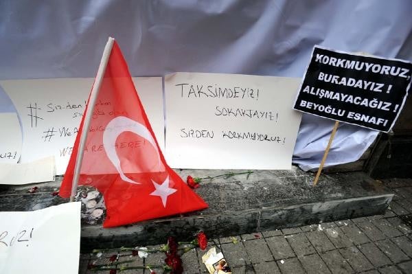 16-03/20/istiklal-4.jpg