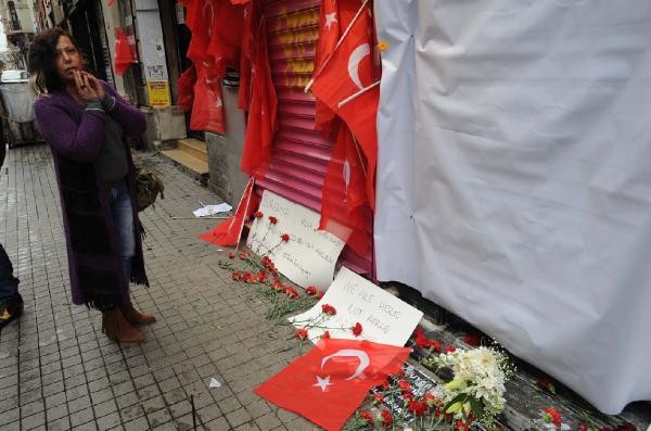 16-03/20/istiklala-3.jpg