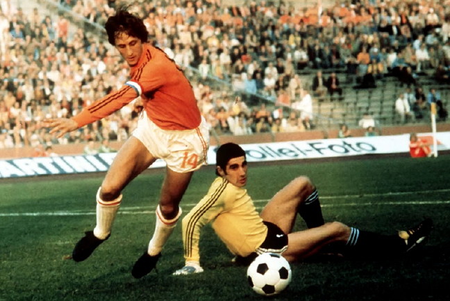 16-03/24/cruyff.jpg