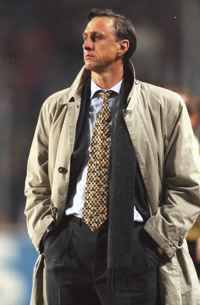 16-03/24/dentro_cruyff_getty_230513.jpg