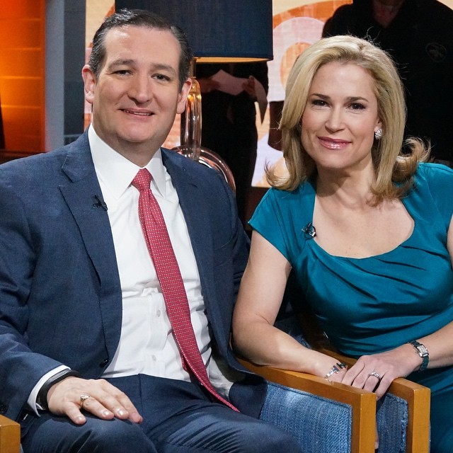 16-03/26/senator-ted-cruz-and-heidi-cruz-stopped-by-studio1a-for-their-first-joint-interview-since-announcing.jpg