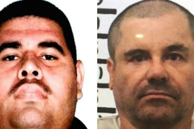 16-03/28/el-chapo-guzman-sinaloa-karteli280316-d8k0pjg_6kkf74me5ytgxq.jpg