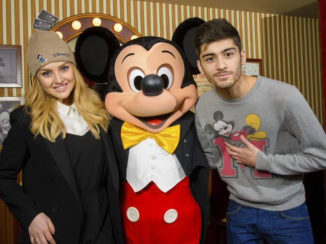 16-03/29/perrie-edwards-zayn-malik-birthday.jpg