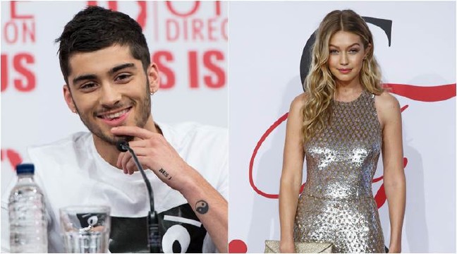 16-03/29/zayn-malik-gigi-hadid-759.jpg